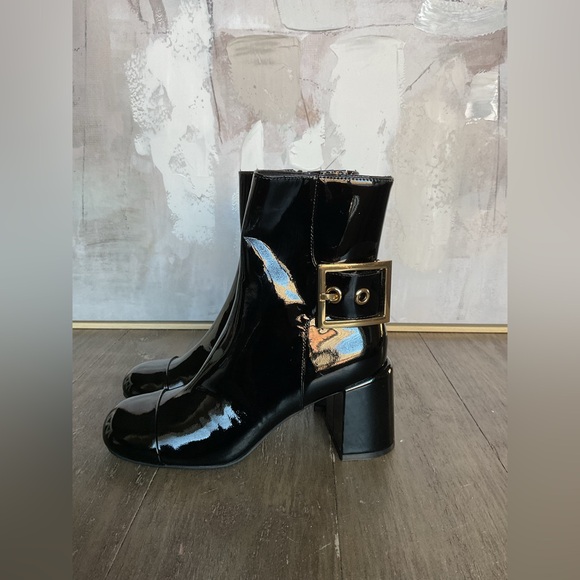 Jeffrey Campbell | Academe
Boot size 6 - Picture 2 of 6